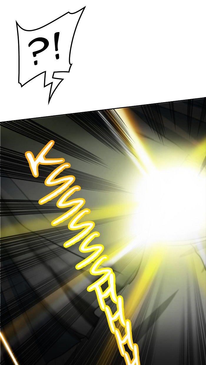 Tower Of God, Chapter 343 image 123